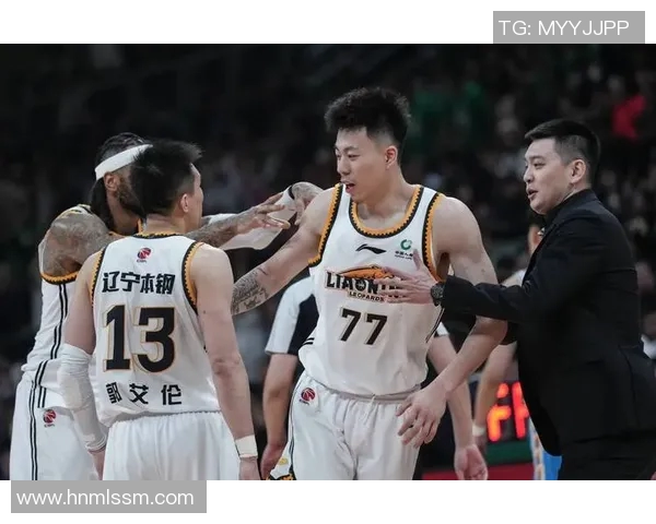 张镇麟正式宣布退出杨鸣期待新计划名记独家回应背后真相揭秘