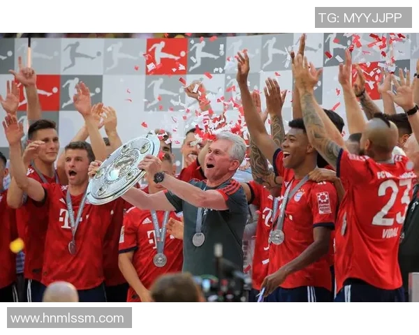 阿森纳战胜拜仁豪取欧冠五连胜双冠荣耀指日可待