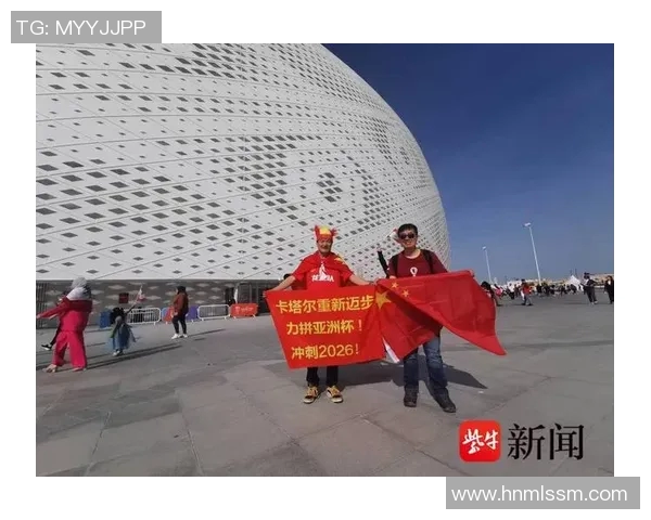 中华台北与黎巴嫩激战正酣谁能在篮球赛场上笑到最后